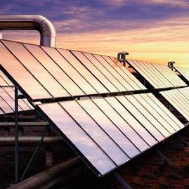 Instalación y mantenimiento de paneles solares en ​Reus​