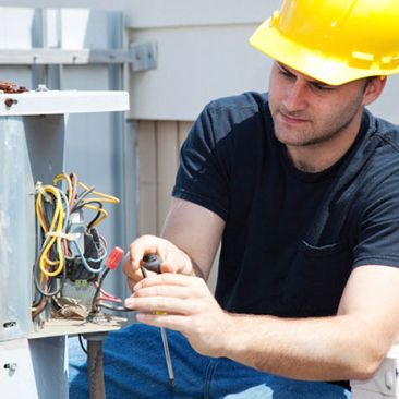 Instalaciones eléctricas en Reus